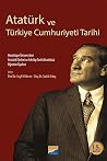 Atatürk ve Türkiy...