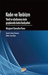 Kadin ve Terörizm...