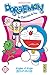 Doraemon - Tome 33