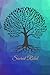 Sacred Rebel Journal 4