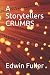 A Storytellers Crunbs