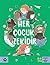 Her Çocuk Zekidir