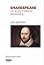 Shakespeare Ve Eleştirmeni Brandes