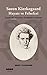Soren Kierkegaard Hayati ve Felsefesi by Seniz Yildirimer