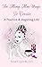 The Many Mini Ways To Create A Positive & Inspiring Life by Mary-Lisa Russo The Many Mini Ways To Create A Positive & Inspiring Life by Mary-Lisa Russo