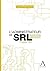 L'administrateur de SRL - E...