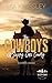 The Cowboys Of Sleepy Oaks County: Sammelband