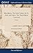Miscellanies. The Sixth Vol...