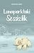 Lunaparktaki Sessizlik