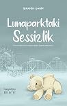 Lunaparktaki Sess...