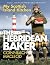 The Hebridean Baker - My Scottish Island Kitchen by Coinneach MacLeod