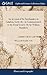 An Account of the Earthquakes in Calabria, Sicily, &c. As Communicated to the Royal Society. By Sir William Hamilton