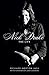 Nick Drake: The Life