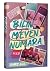 Bilinmeyen Numara - Nar