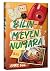 Bilinmeyen Numara - Bal