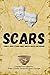 SCARS: Poems & Short Stories About Mental Health and Healing