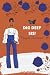 Dig Deep Sis!: Prayer Journal