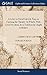 A Letter to David Garrick, ...