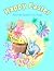 Happy Easter Activity Book ...