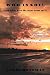 WHO IS GOD?: and what does ...