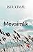 Mevsimlik