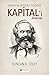 Marx'in Iktisat Teorisi - Kapital'i Anlamak by Duncan K. Foley