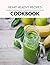 Heart Healthy Recipes Cookb...