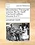 Miscellanies. The eighth volume. By Dr. Swift. The fourth edition. Volume 8 of 11