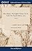 Miscellanies. The Eighth Volume. By Dr. Swift. The Fourth Edition. of 11; Volume 8