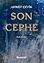 Son Cephe