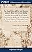 The Plain Duties of Wise an...