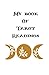 My book of Tarot Readings: ...