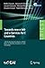 Towards new e-Infrastructure and e-Services for Developing Co... by Rafik Zitouni