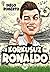 Korkusuz Ronaldo