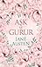 Ask ve Gurur