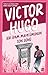 Bir Idam Mahkumun Son Günü by Victor Huga