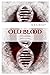 Old Blood