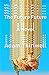The Future Future