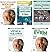 Ali Hoca Set (5 Kitap Takim)
