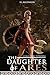 The Daughter of Ares