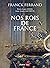 Nos rois de France by Franck Ferrand