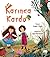 Karinca Kardo