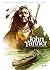 JOHN TANNER 01 EL CAUTIVO D...