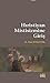 Hiristiyan Mistisizmine Giris by Halil Temiztürk