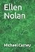 Ellen Nolan