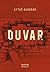 Duvar