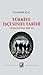 Türkiye Isçi Sinifi Tarihi - Osmanli'dan 2020'ye by Yıldırım Koç