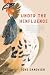 Under the Henfluence: Inside the World of Backyard Chickens and the People Who Love Them