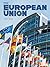 The European Union
