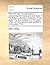 Memoirs and considerations concerning the trade and revenues of the British colonies in America. In two parts. The first publish'd in the year 1740; and the second part publish'd in the year 1743.
